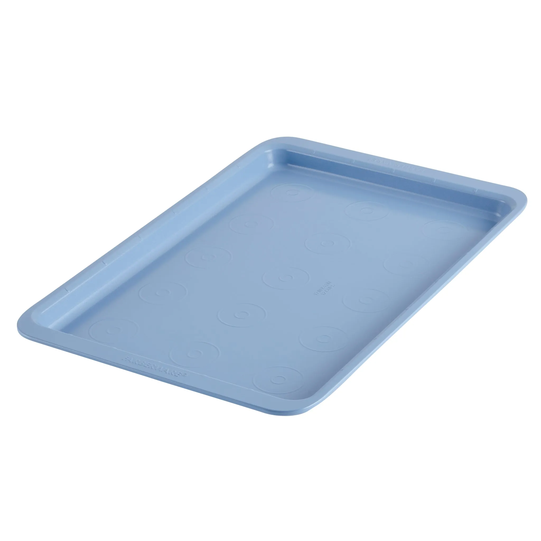 11-Inch x 17-Inch Nonstick Baking Sheet