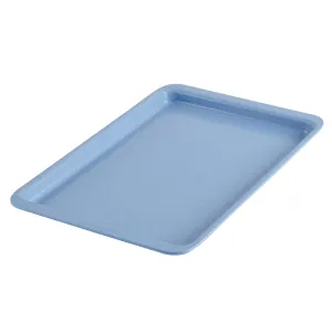 11-Inch x 17-Inch Nonstick Baking Sheet