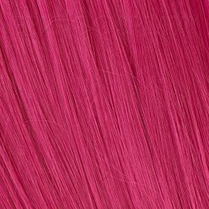 15" Weft Extension - Raspberry Pink