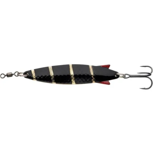 Abu Garcia | Toby | 18g