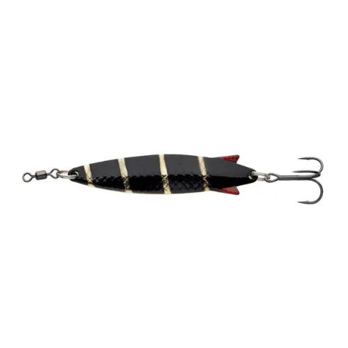 Abu Garcia | Toby | 18g