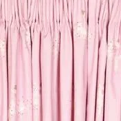 Amelia Ballerina Ready Made Blackout Curtains