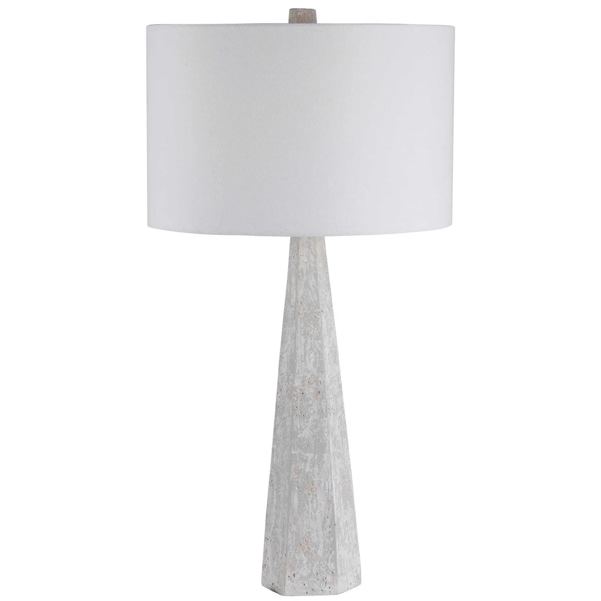 APOLLO TABLE LAMP