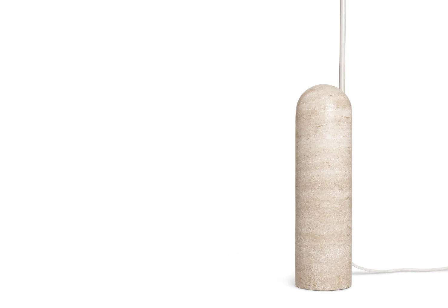 Arum Floor Lamp