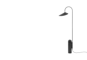 Arum Floor Lamp