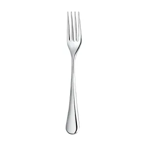 Ashbury Bright Table Fork