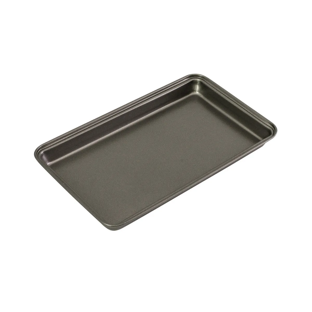 Bakemaster Brownie Pan 34x20cm