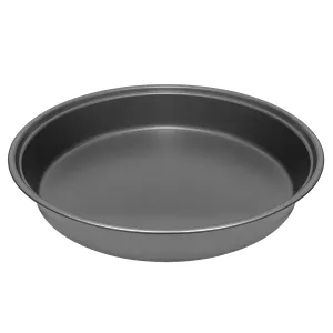 Baking Pan (Ø23cm)