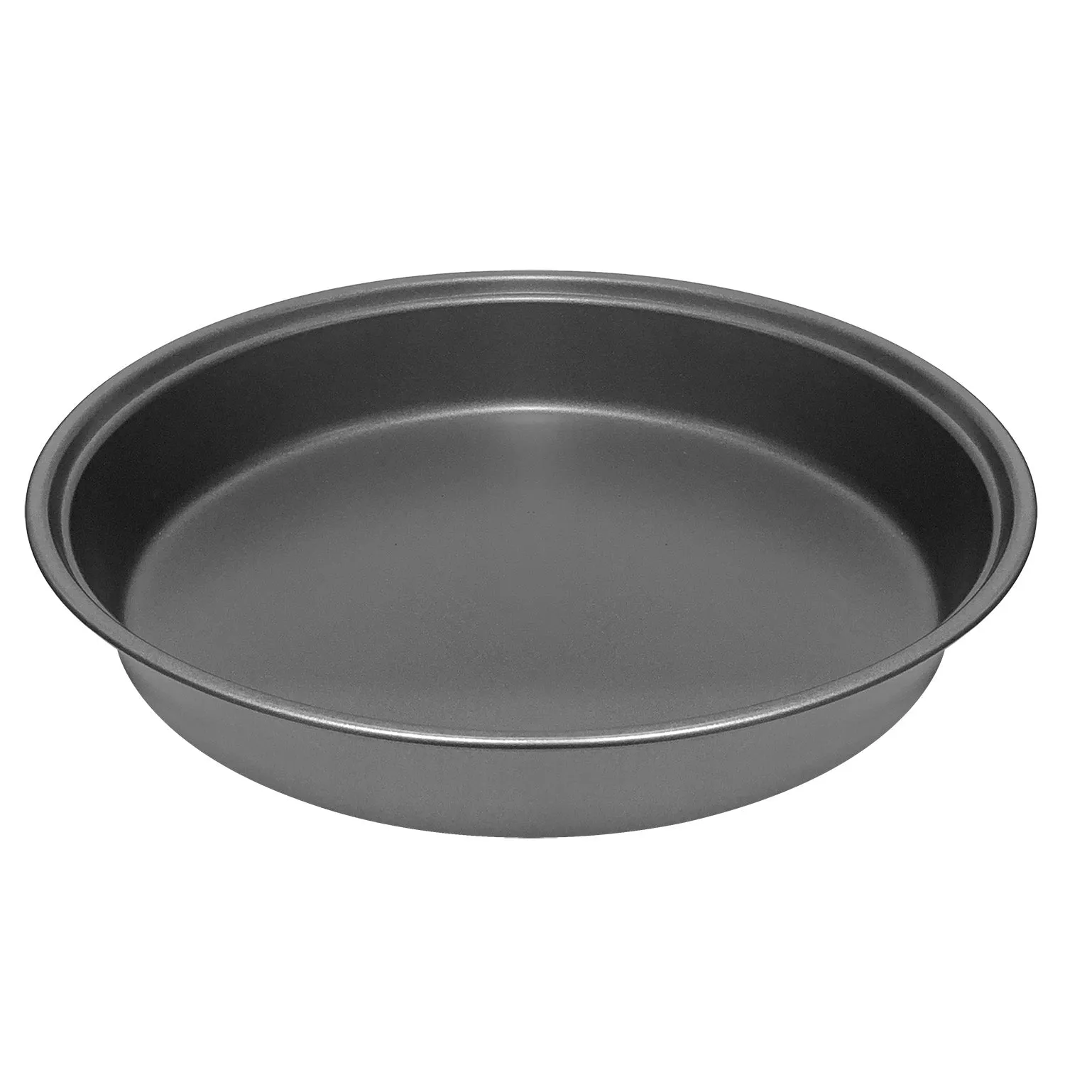 Baking Pan (Ø23cm)