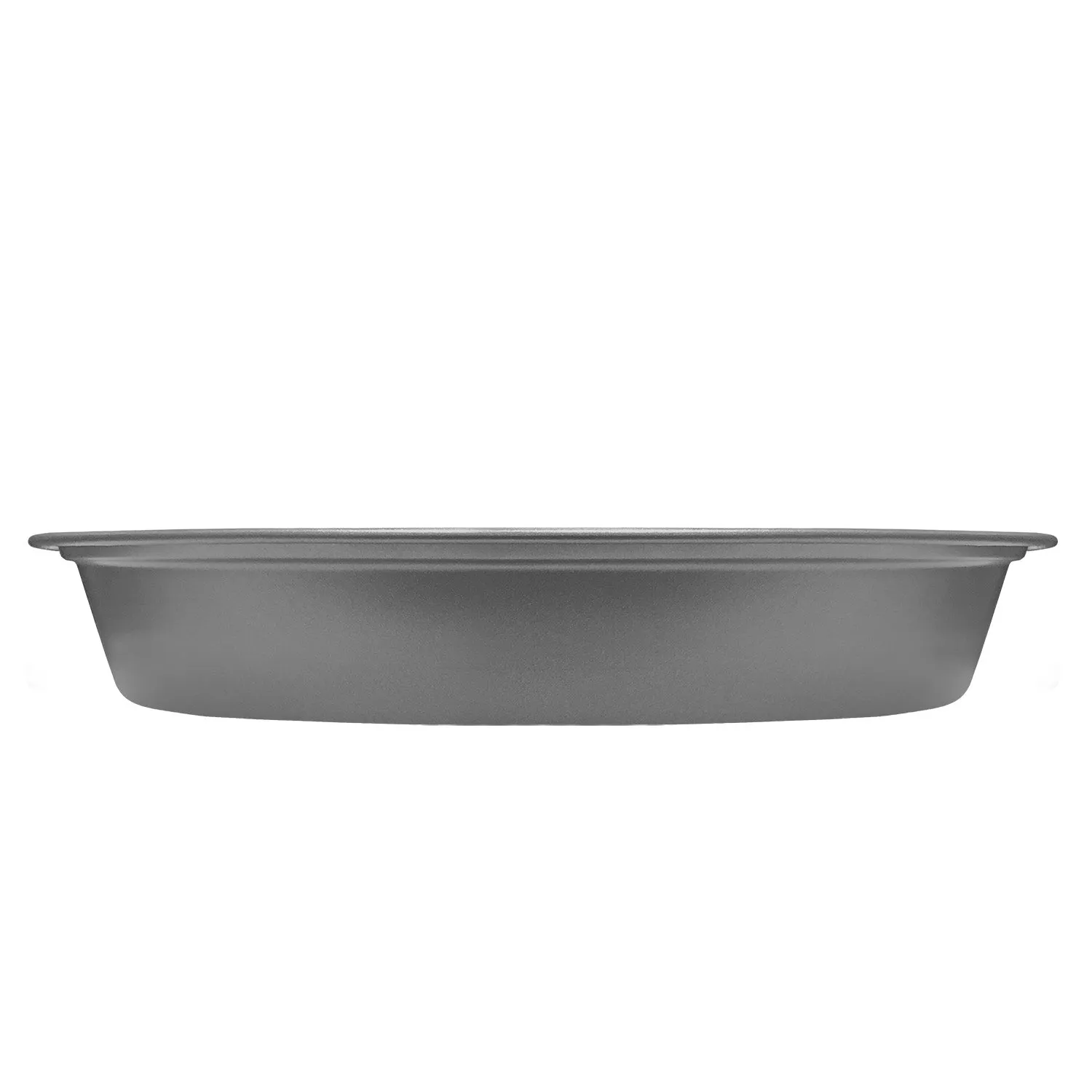 Baking Pan (Ø23cm)