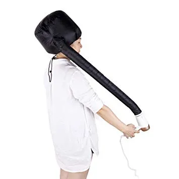 Bonnet Hooded Dryer