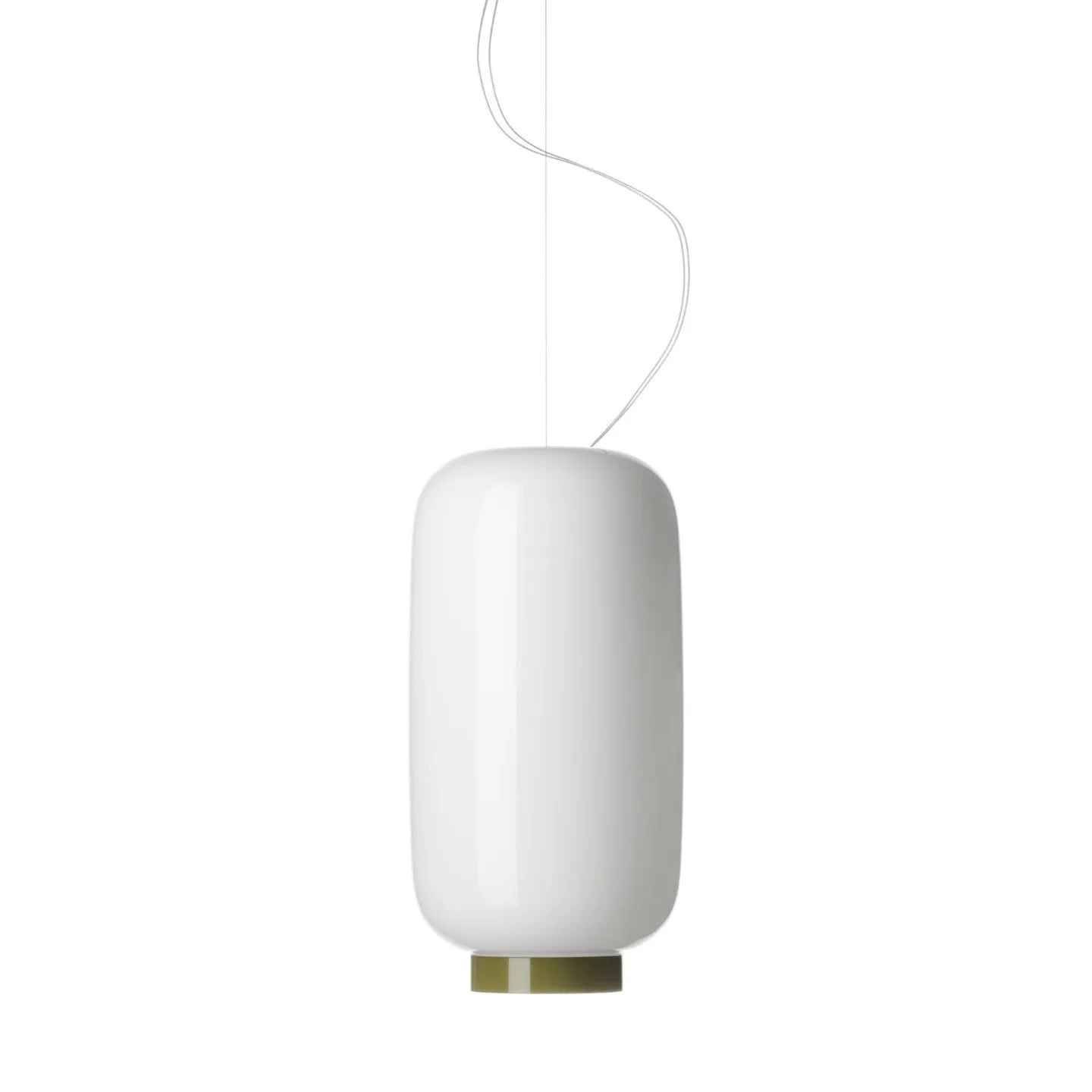 Chouchin Reverse by Ionna Vautrin for Foscarini