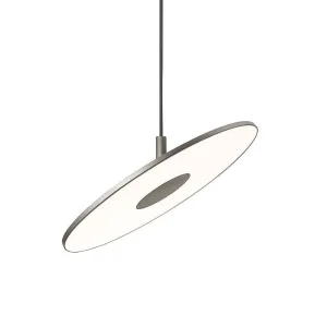 circa pendant lamp | Pablo