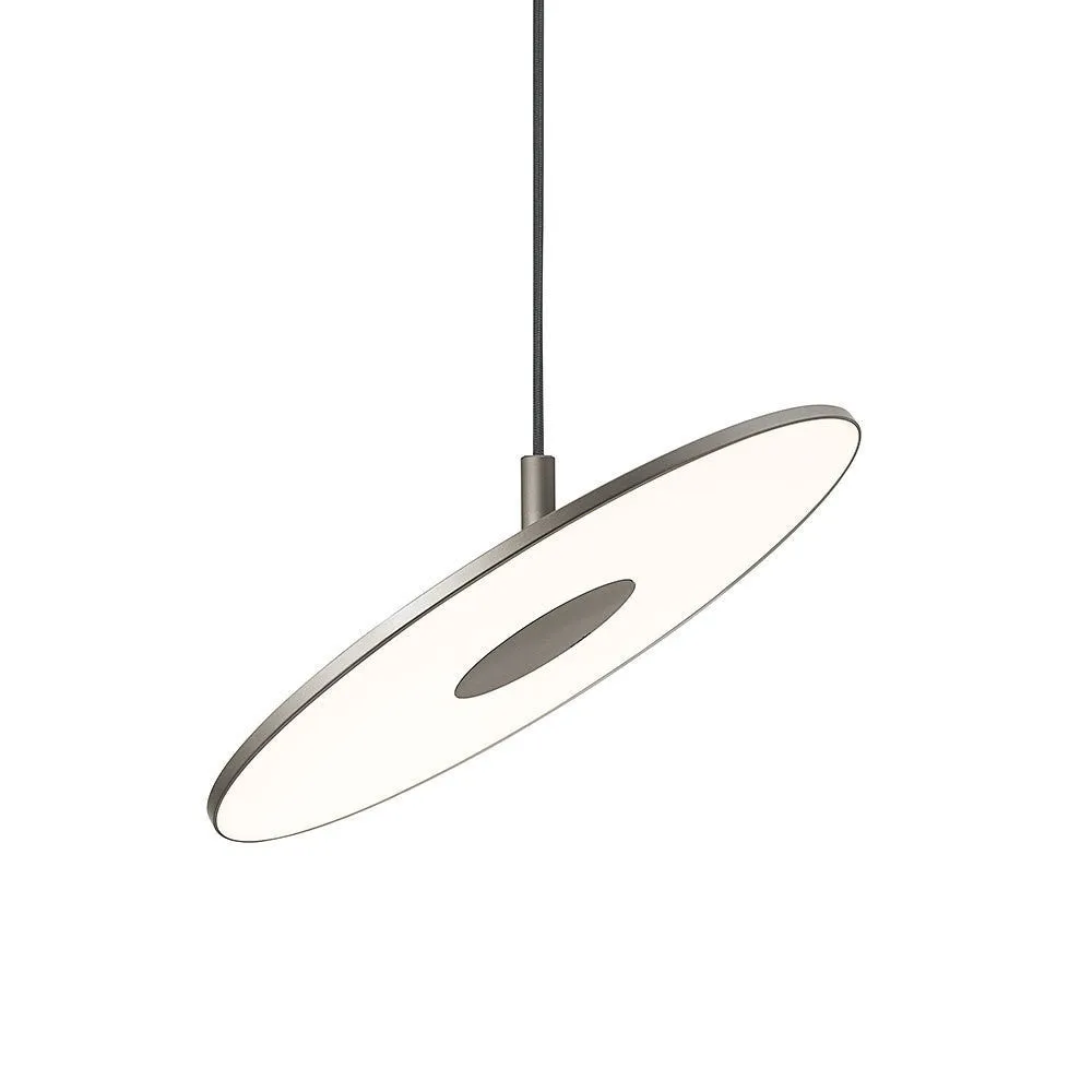 circa pendant lamp | Pablo