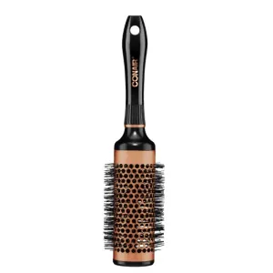 CONAIR - Copper Collection Quick Blow-Dry Brush - 1 Brush