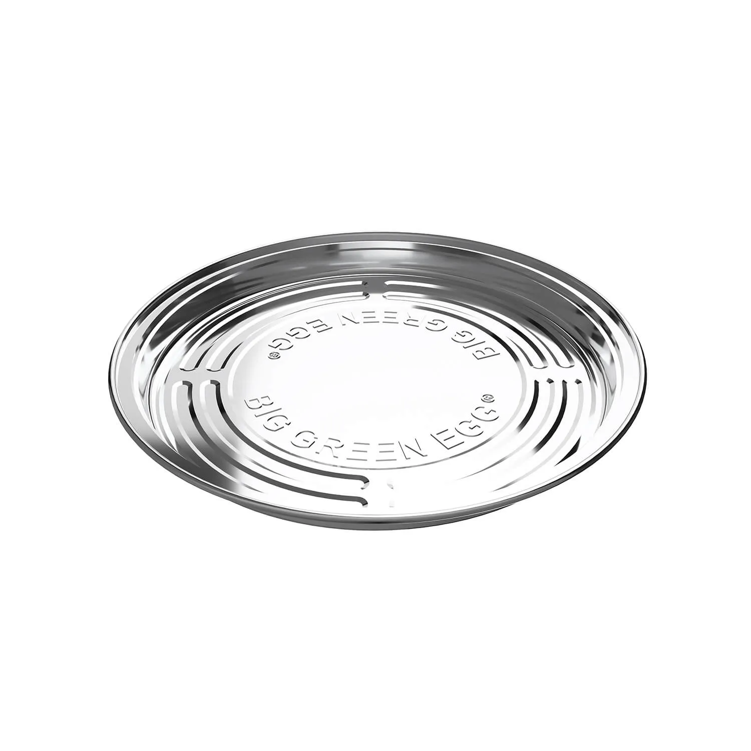 Disposable Drip Pans - 5 Pack