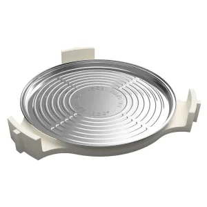 Disposable Drip Pans