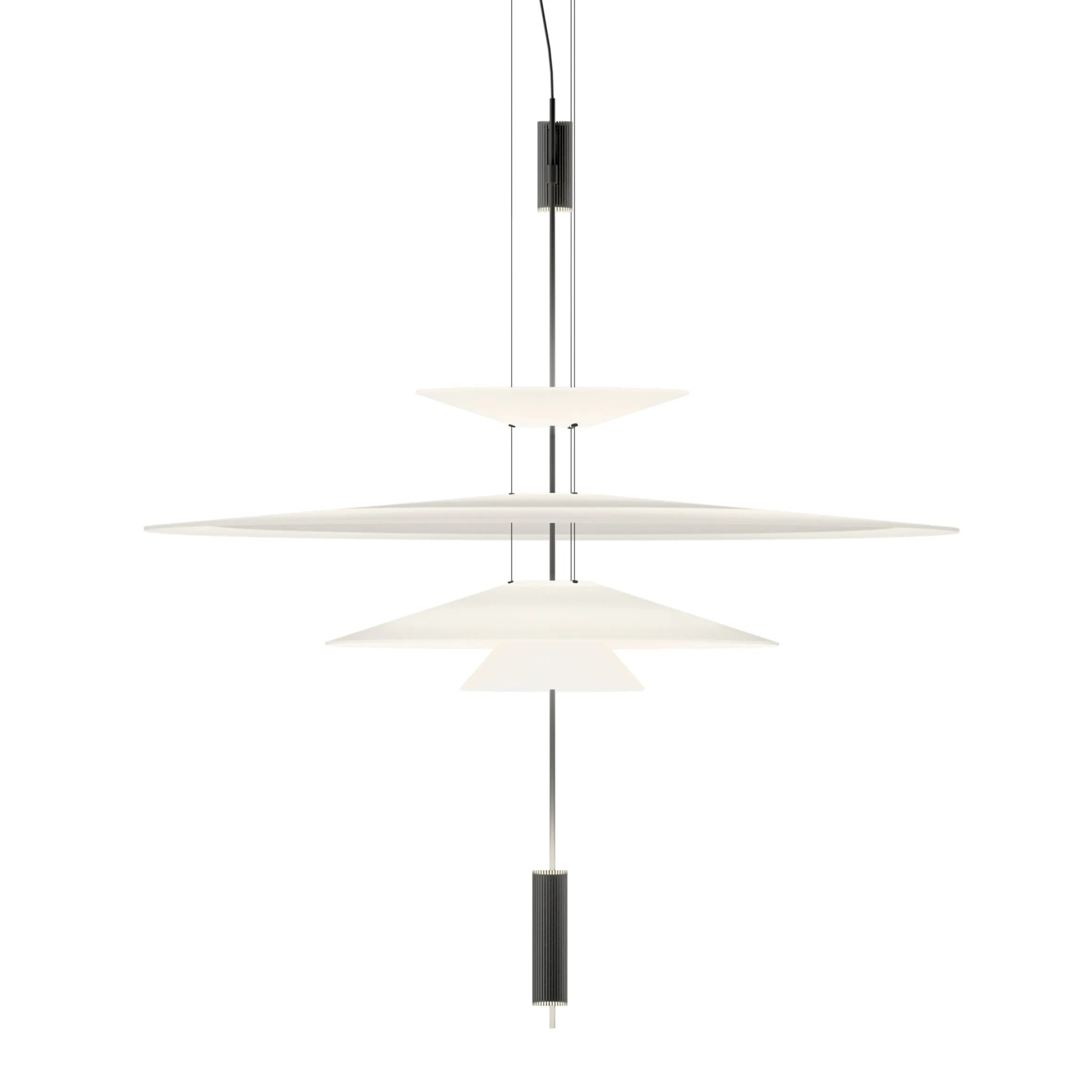 Flamingo 1550 LED Pendant Light