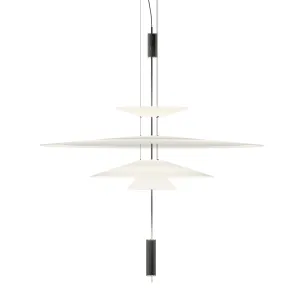 Flamingo 1550 LED Pendant Light