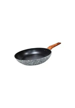 Granite Frypan - 22cm