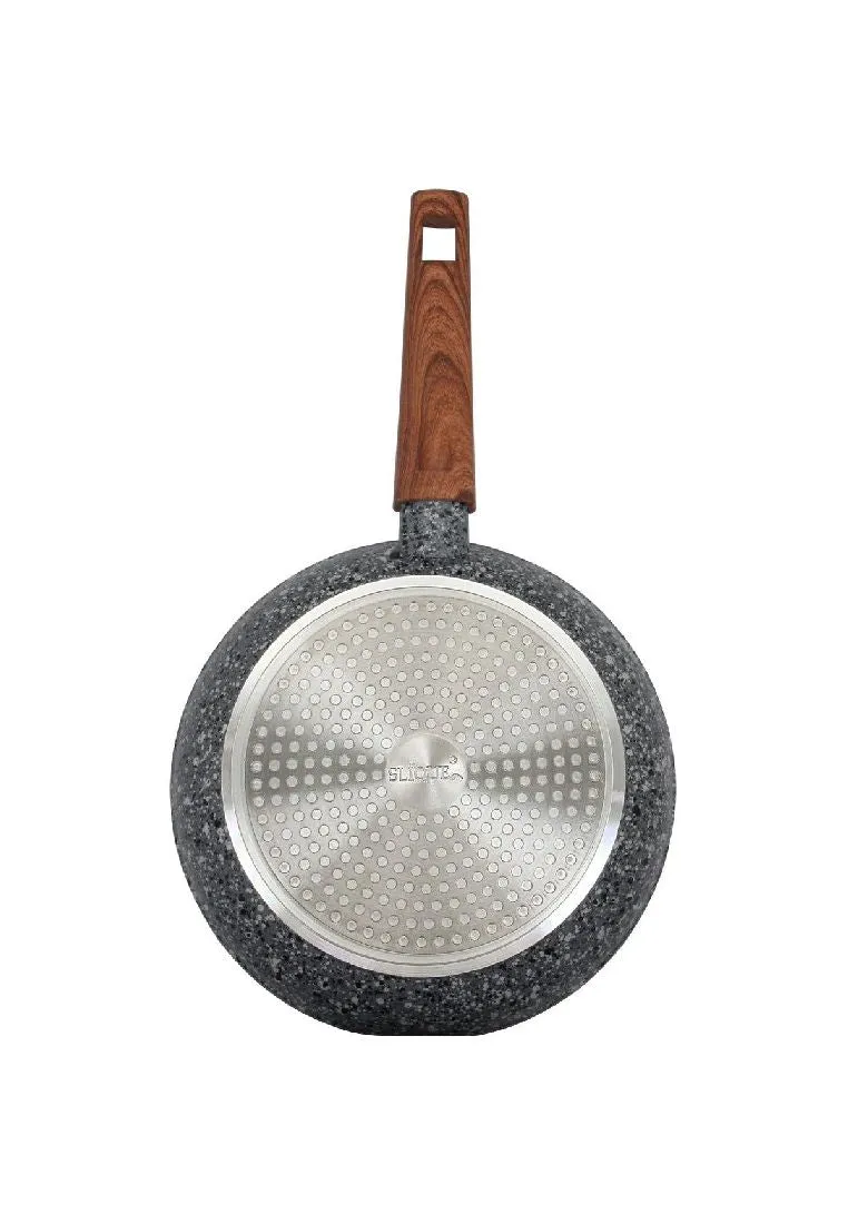 Granite Frypan - 22cm