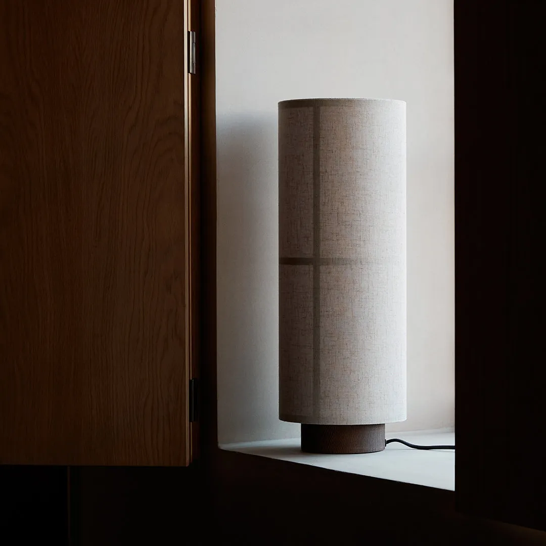 Hashira Table Lamp