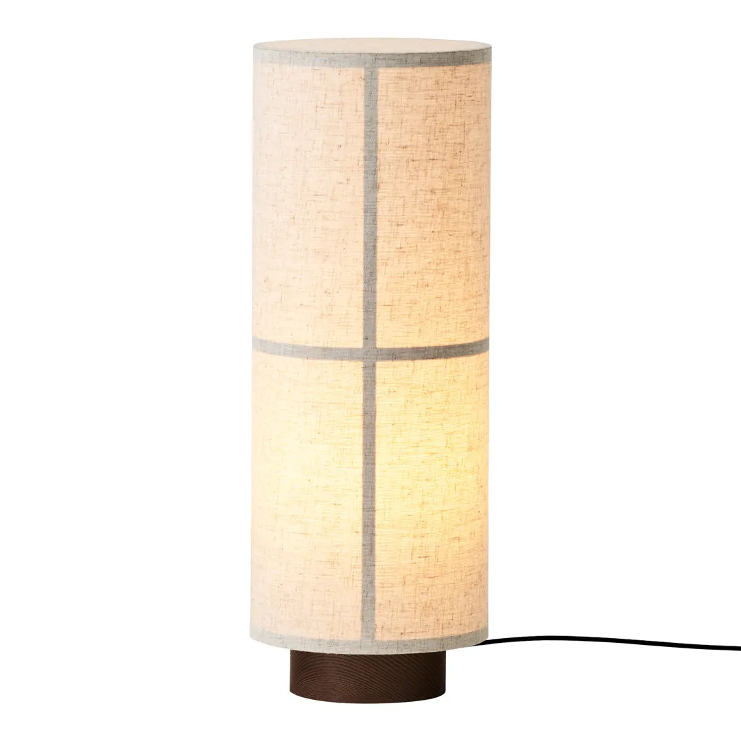 Hashira Table Lamp