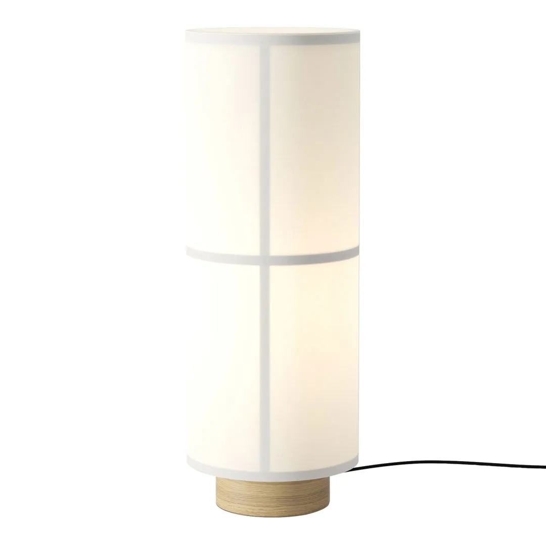 Hashira Table Lamp