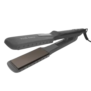 Jose Eber Wet & Dry Flat Iron Straightener