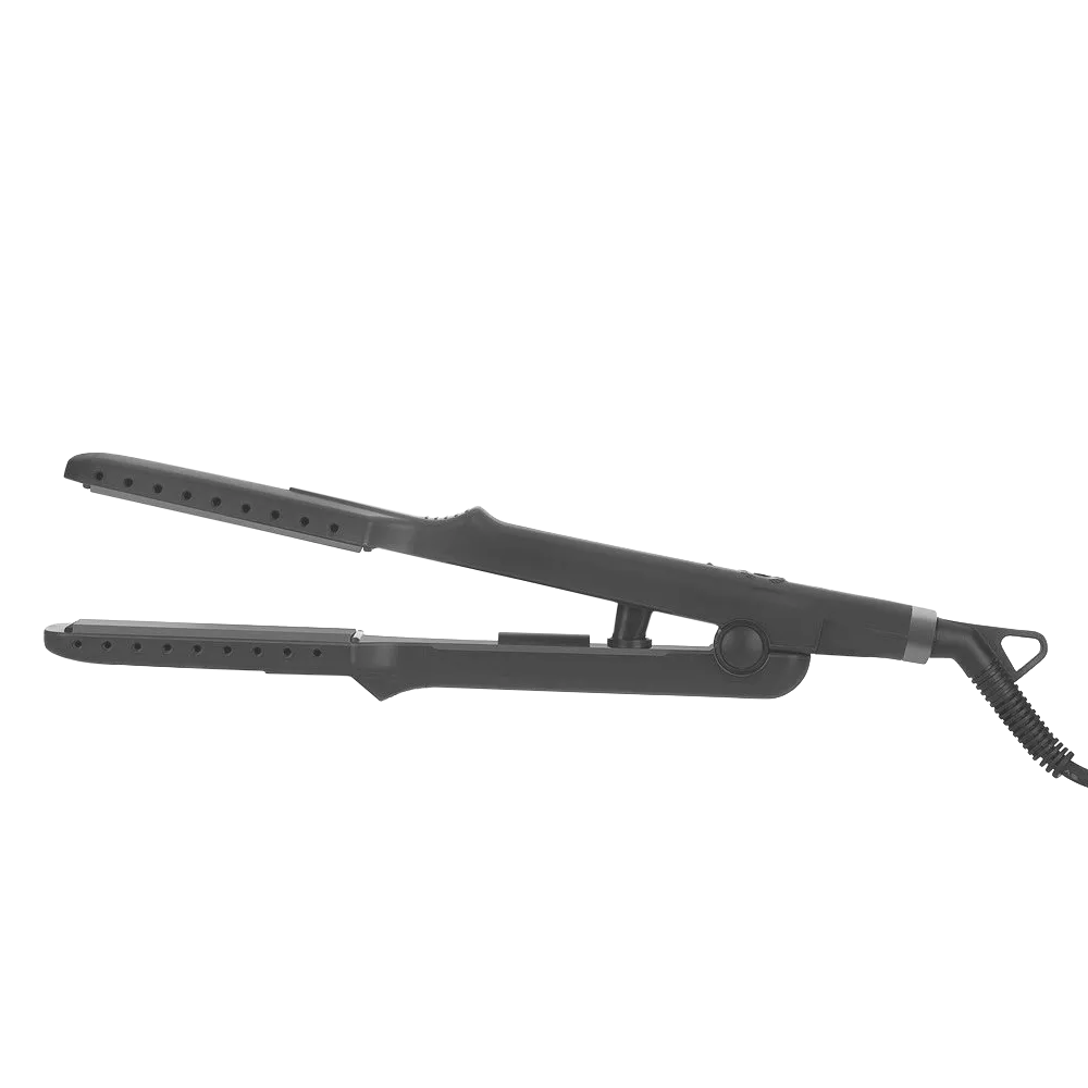 Jose Eber Wet & Dry Flat Iron Straightener