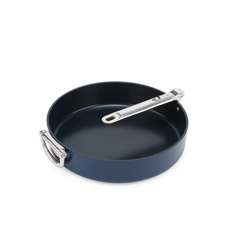 Joseph Joseph Space Non Stick Frying Pan 28 cm