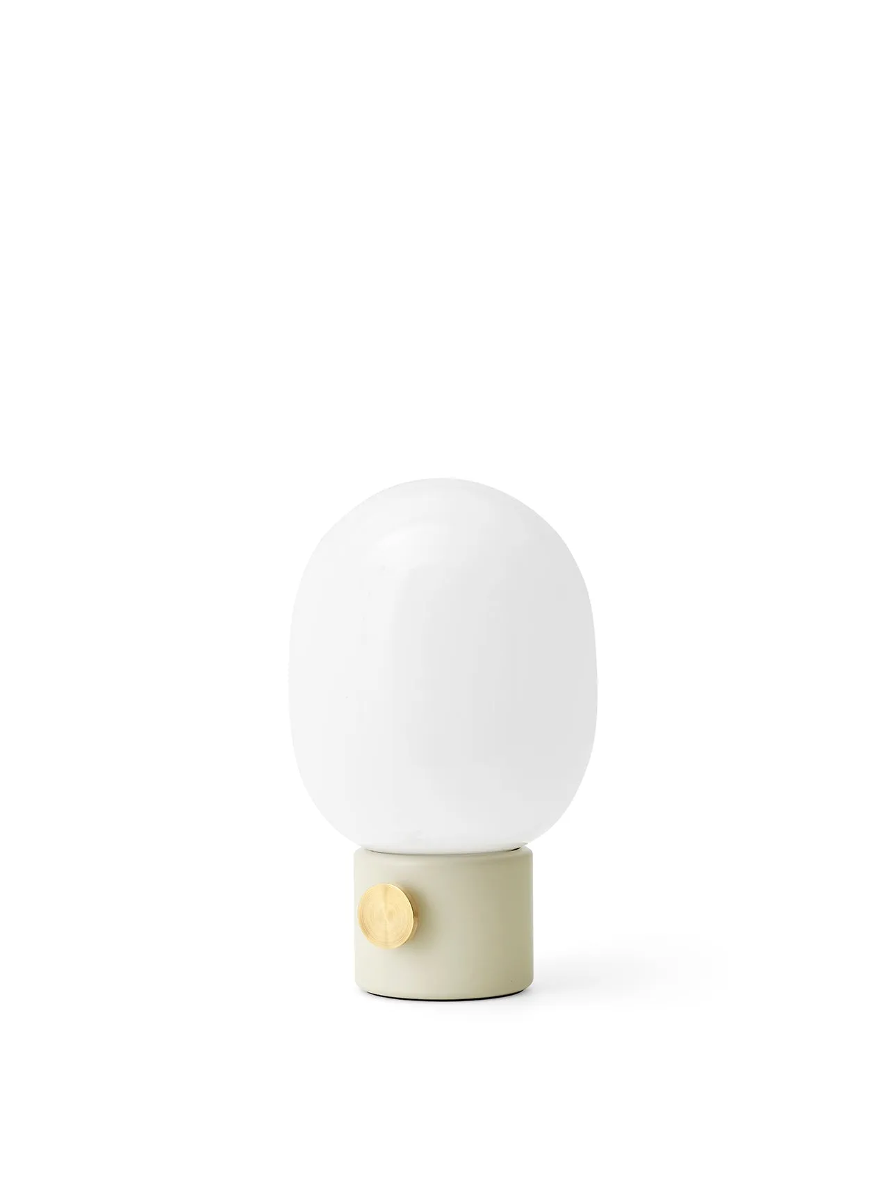 JWDA Table Lamp