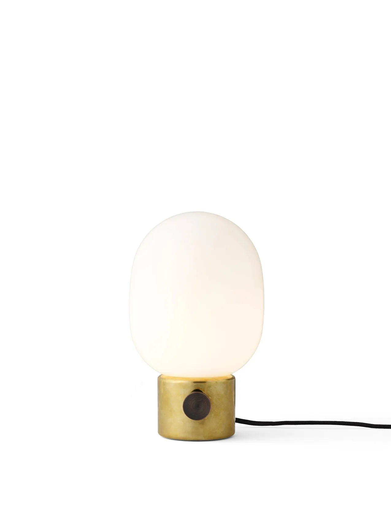 JWDA Table Lamp