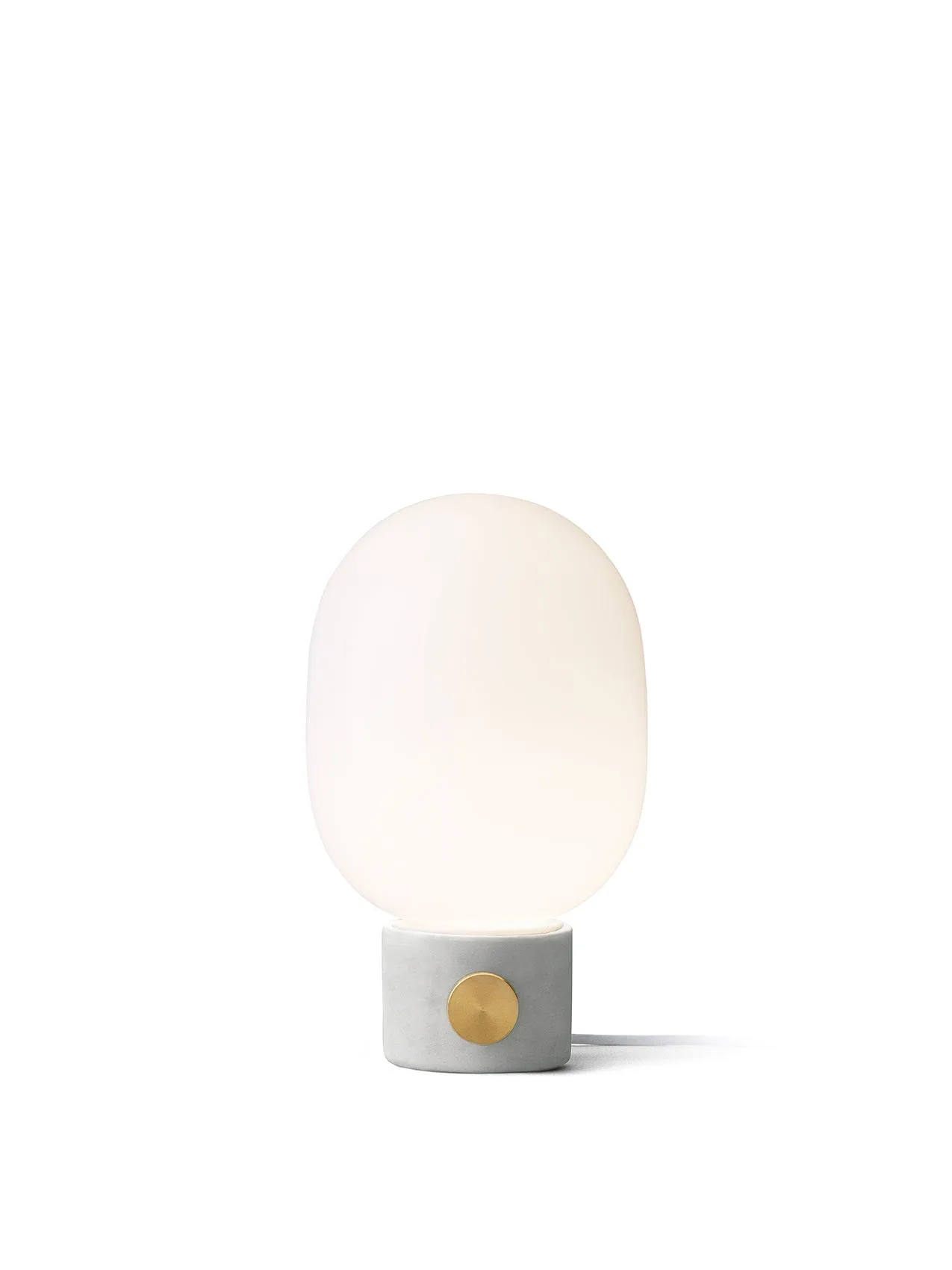 JWDA Table Lamp