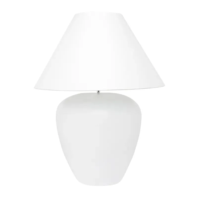 LALA TABLE LAMPS