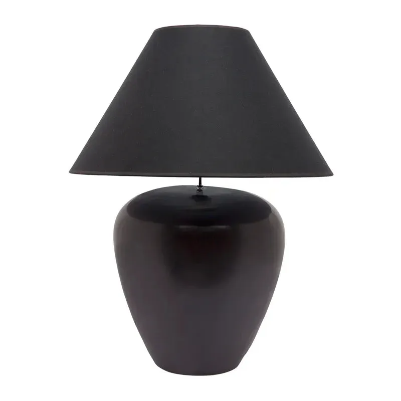 LALA TABLE LAMPS