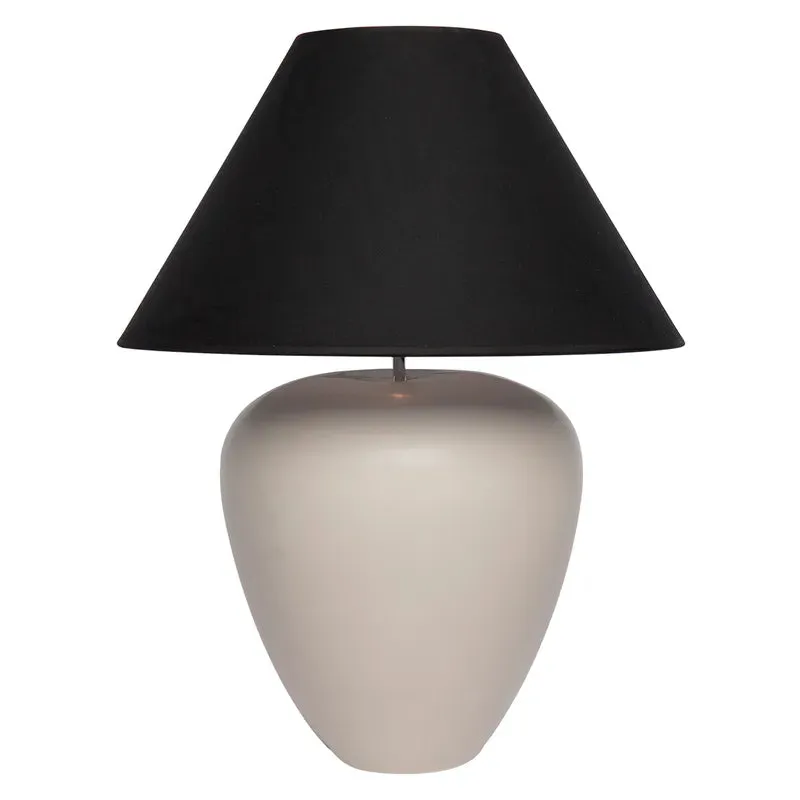 LALA TABLE LAMPS