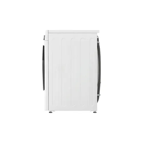 LG 9kg/5kg Washer Dryer Combo White WVC5-1409W