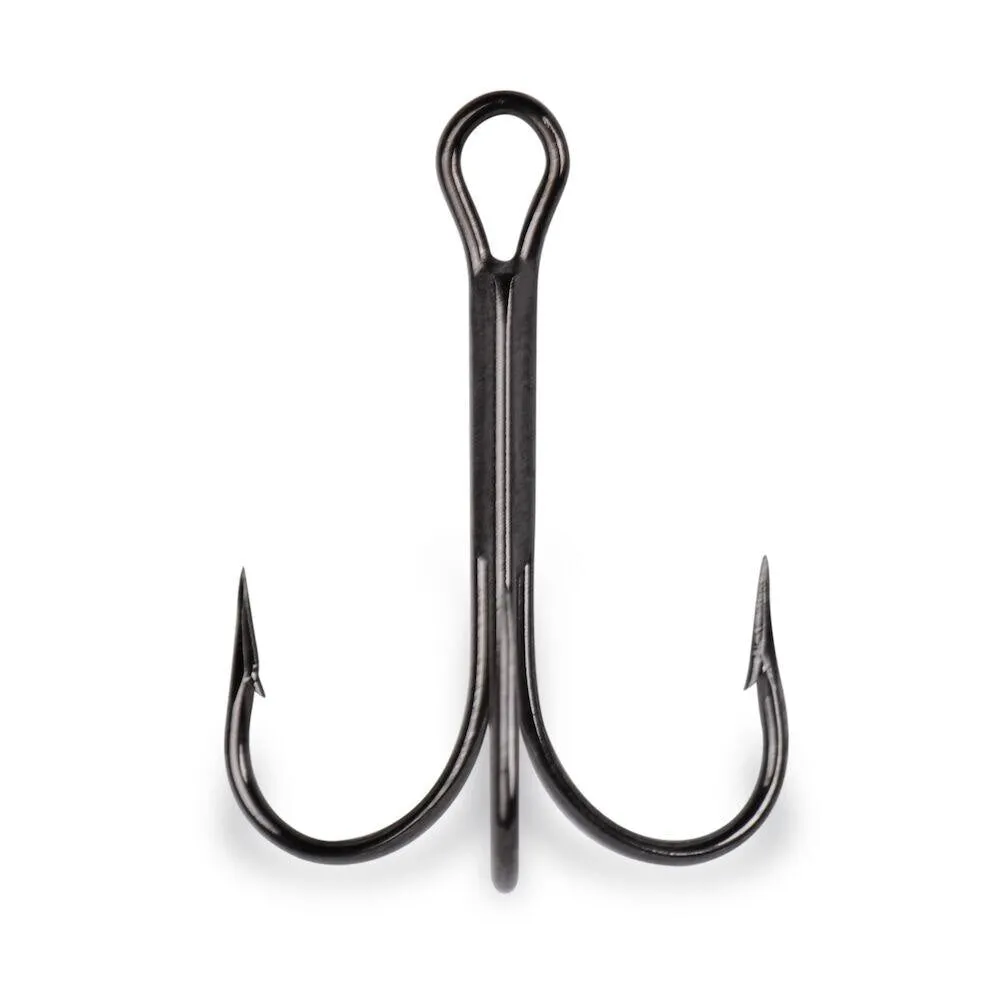 Mustad Classic Treble Hook