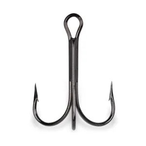 Mustad Classic Treble Hook