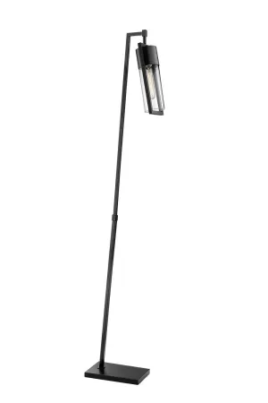 Norman Floor Lamp