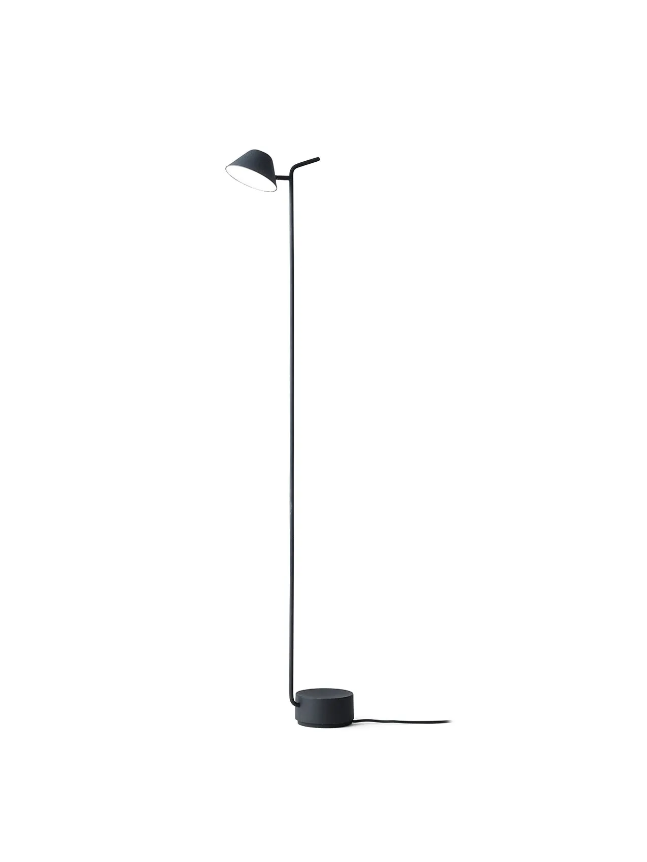 Peek Floor Lamp