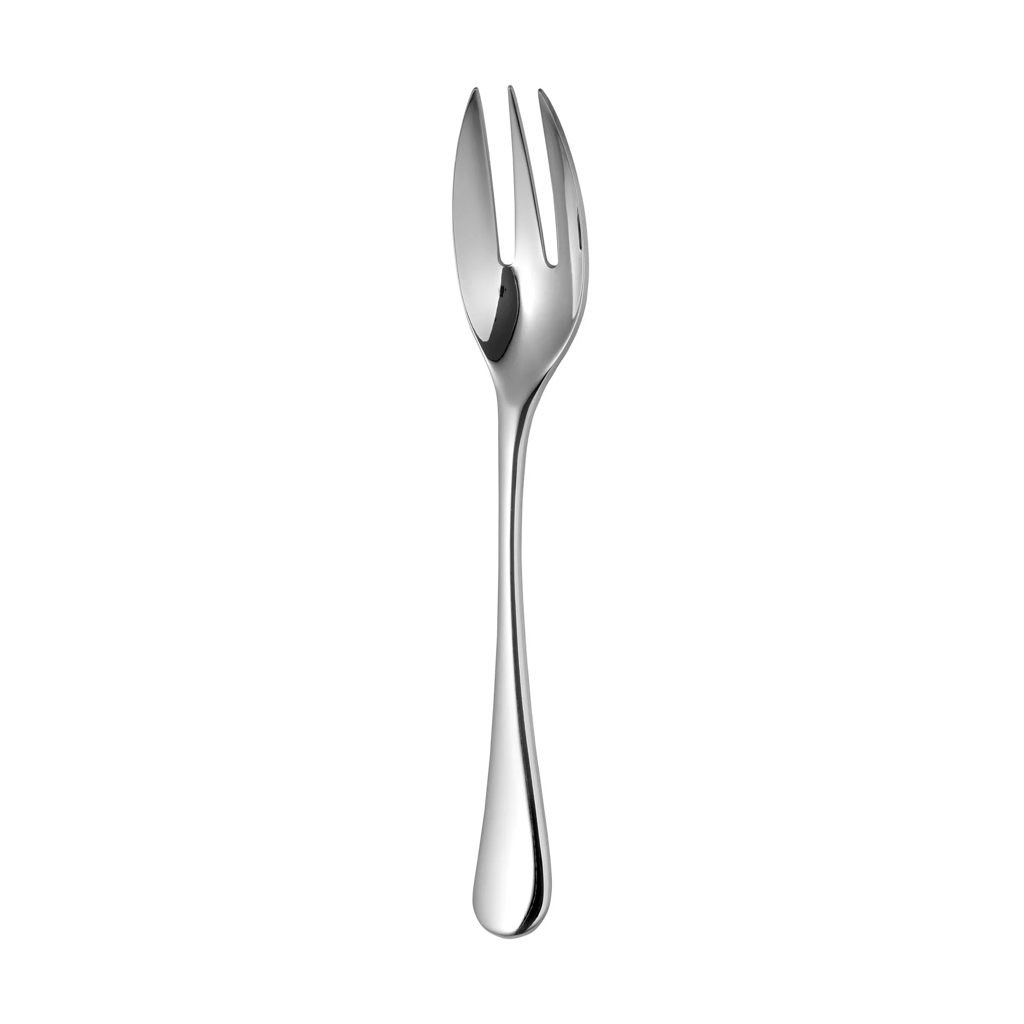 Radford Bright Oyster Fork