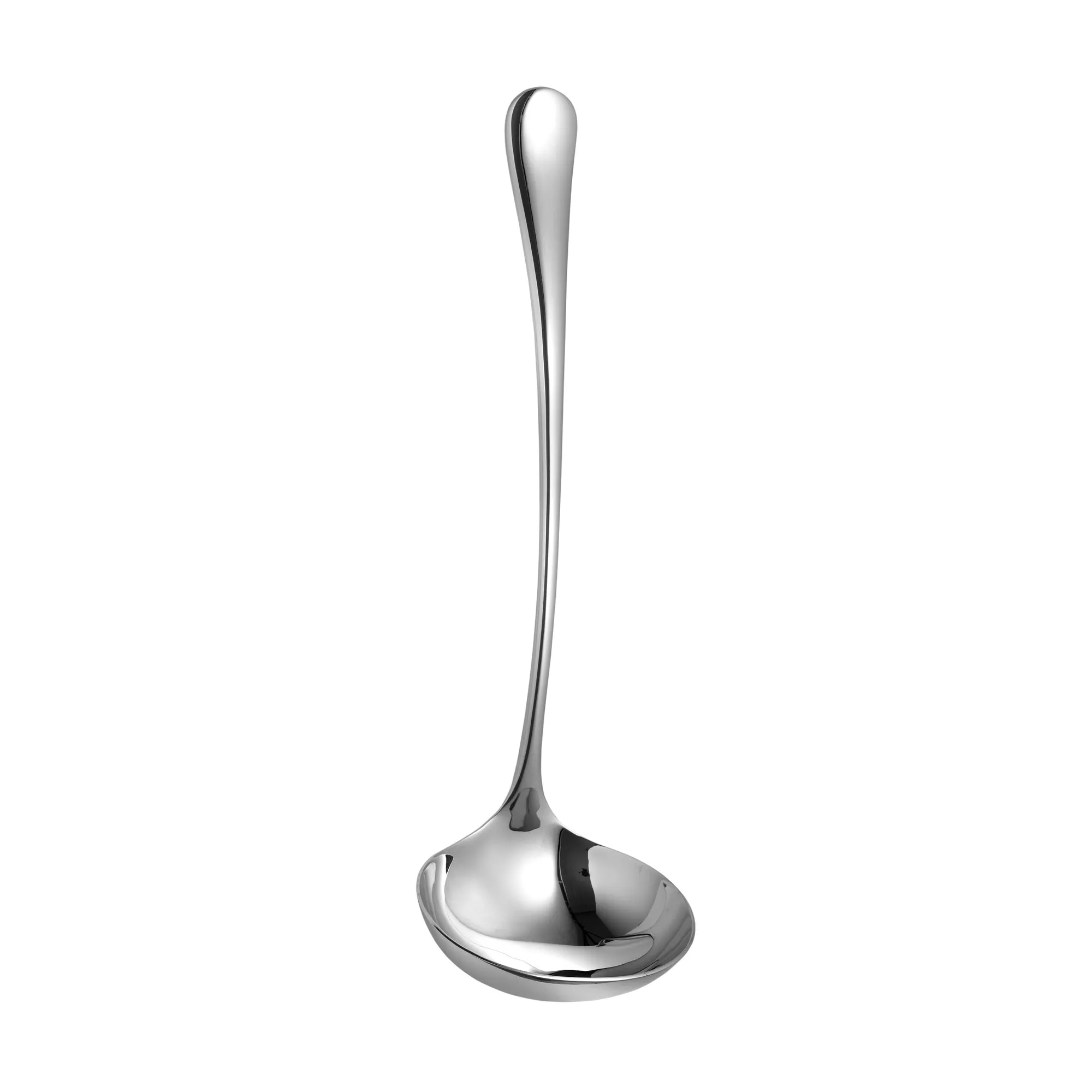 Radford Bright Soup Ladle