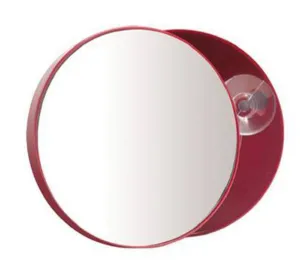 REVLON - Magnifeye 10x Tweezing Mirror - 1 Mirror