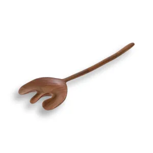 Skinny Funky Spoon