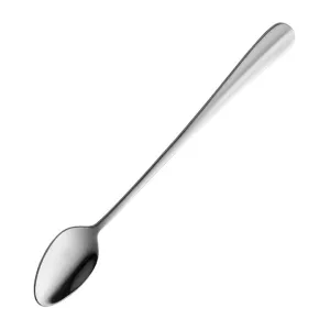 Sola Hollands Glad Long Drink Spoon (Pack of 12) - FF833