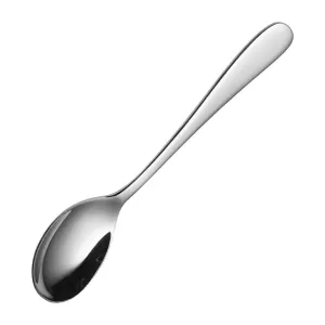 Sola Oasis Dessert Spoon (Pack of 12) - FF909