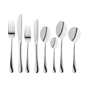 Windsor 44 Piece Cutlery Set